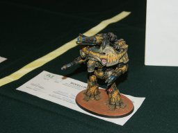 sf nemesis_titan dsc09298